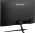 ViewSonic Omni VX2428, 23.8"