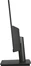 ViewSonic VA220-H, 21.5"