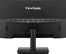 ViewSonic VA220-H, 21.5"