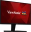 ViewSonic VA2215-H, 21.5"