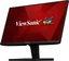 ViewSonic VA2215-H, 21.5"
