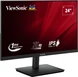 ViewSonic VA240-H-2, 23.8"