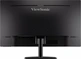 ViewSonic VA2732-H, 27"