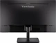 ViewSonic VA2732-H, 27"