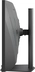 ViewSonic VA3820C, 37.5"