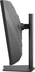 ViewSonic VA3820C, 37.5"