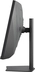 ViewSonic VA3820C, 37.5"