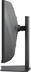 ViewSonic VA3820C, 37.5"