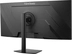 ViewSonic VA3820C, 37.5"