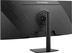 ViewSonic VA3820C, 37.5"