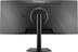 ViewSonic VA3820C, 37.5"