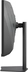 ViewSonic VA3820C, 37.5"