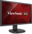 ViewSonic VG2239Smh, 21.5"