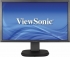 ViewSonic VG2239Smh, 21.5"