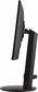 ViewSonic VG2408A, 24"