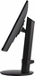 ViewSonic VG2408A, 24"