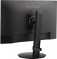 ViewSonic VG2408A, 24"