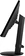 ViewSonic VG2409U-2, 23.8"