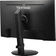 ViewSonic VG2409U-2, 23.8"