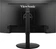 ViewSonic VG2409U-2, 23.8"