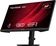 ViewSonic VG2409U-2, 23.8"