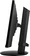 ViewSonic VG2409U-2, 23.8"