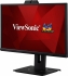 ViewSonic VG2440V, 23.8"