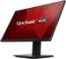 ViewSonic VG2448a-2, 23.8"