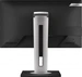 ViewSonic VG2448a-2, 23.8"