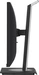 ViewSonic VG2448a-2, 23.8"