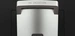 ViewSonic VG2448a-2, 23.8"