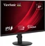 ViewSonic VG2708A-MHD, 27"