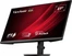 ViewSonic VG2708A-MHD, 27"