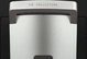 ViewSonic VG2748a-2, 27"