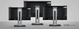 ViewSonic VG2748a-2, 27"