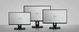 ViewSonic VG2748a-2, 27"