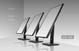 ViewSonic VG2748a-2, 27"