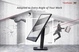 ViewSonic VG2748a-2, 27"
