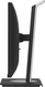 ViewSonic VG2748a-2, 27"