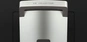ViewSonic VG2756-4K, 27"