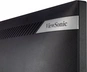 ViewSonic VG2756-4K, 27"