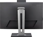 ViewSonic VG2757V-2K, 27"