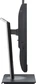 ViewSonic VG2757V-2K, 27"