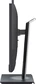 ViewSonic VG2757V-2K, 27"