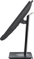 ViewSonic VG2757V-2K, 27"