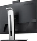 ViewSonic VG2757V-2K, 27"
