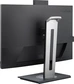 ViewSonic VG2757V-2K, 27"