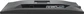 ViewSonic VG2757V-2K, 27"
