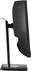 ViewSonic VG3456C, 34"