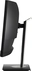 ViewSonic VG3456C, 34"